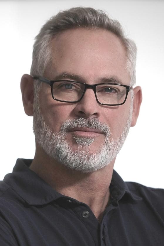 James Kniest profile