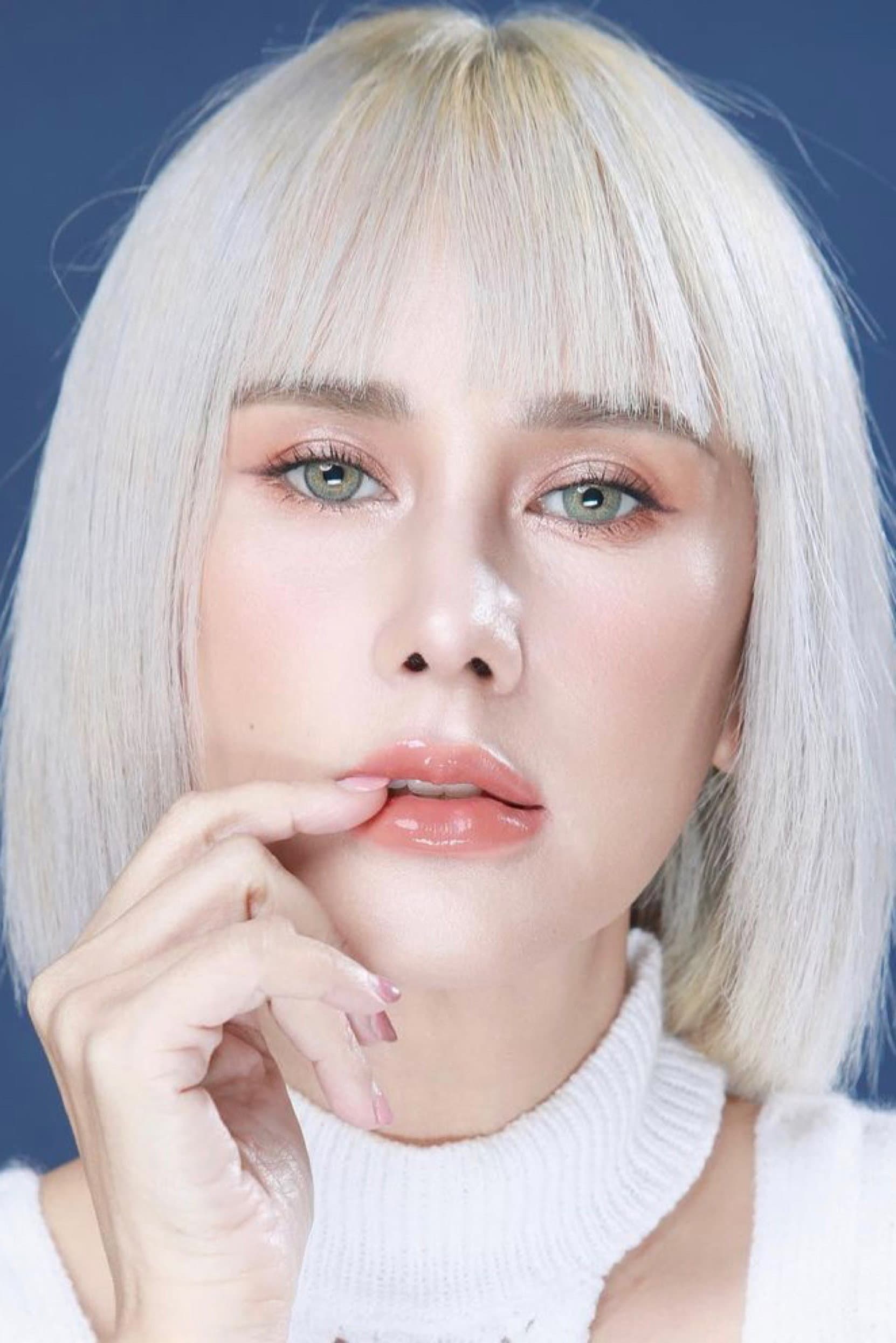 Manaswee Krittanookul profile