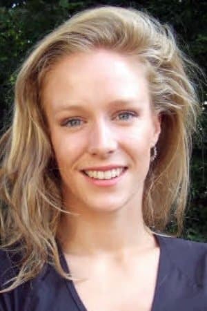 Marie Sergeant profile