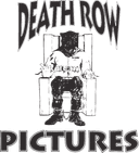 Death Row Pictures