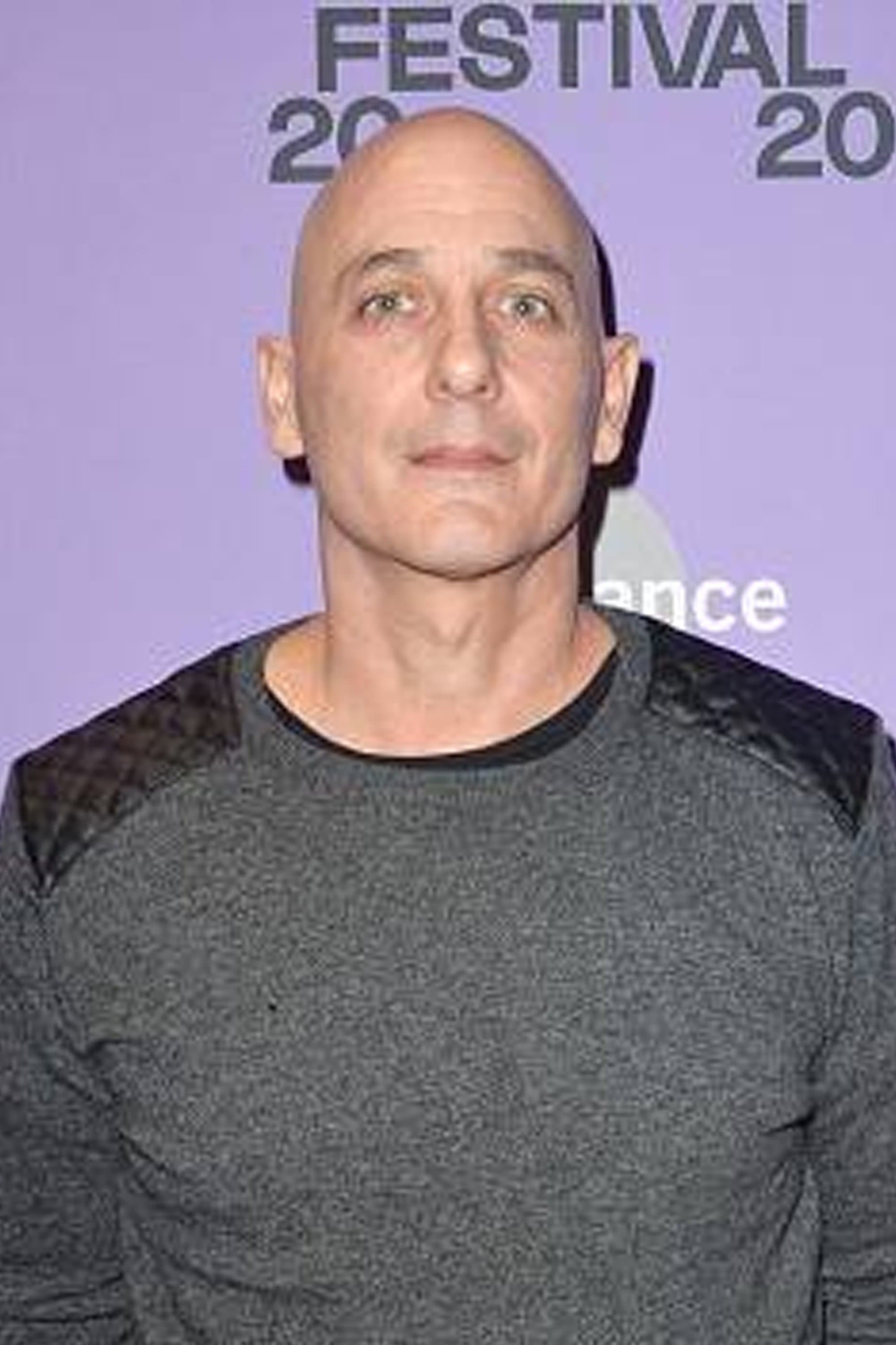 Esteban Mentasti profile