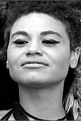 Jacqueline Sieger profile