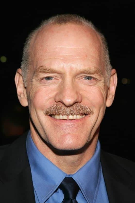 Casey Sander profile