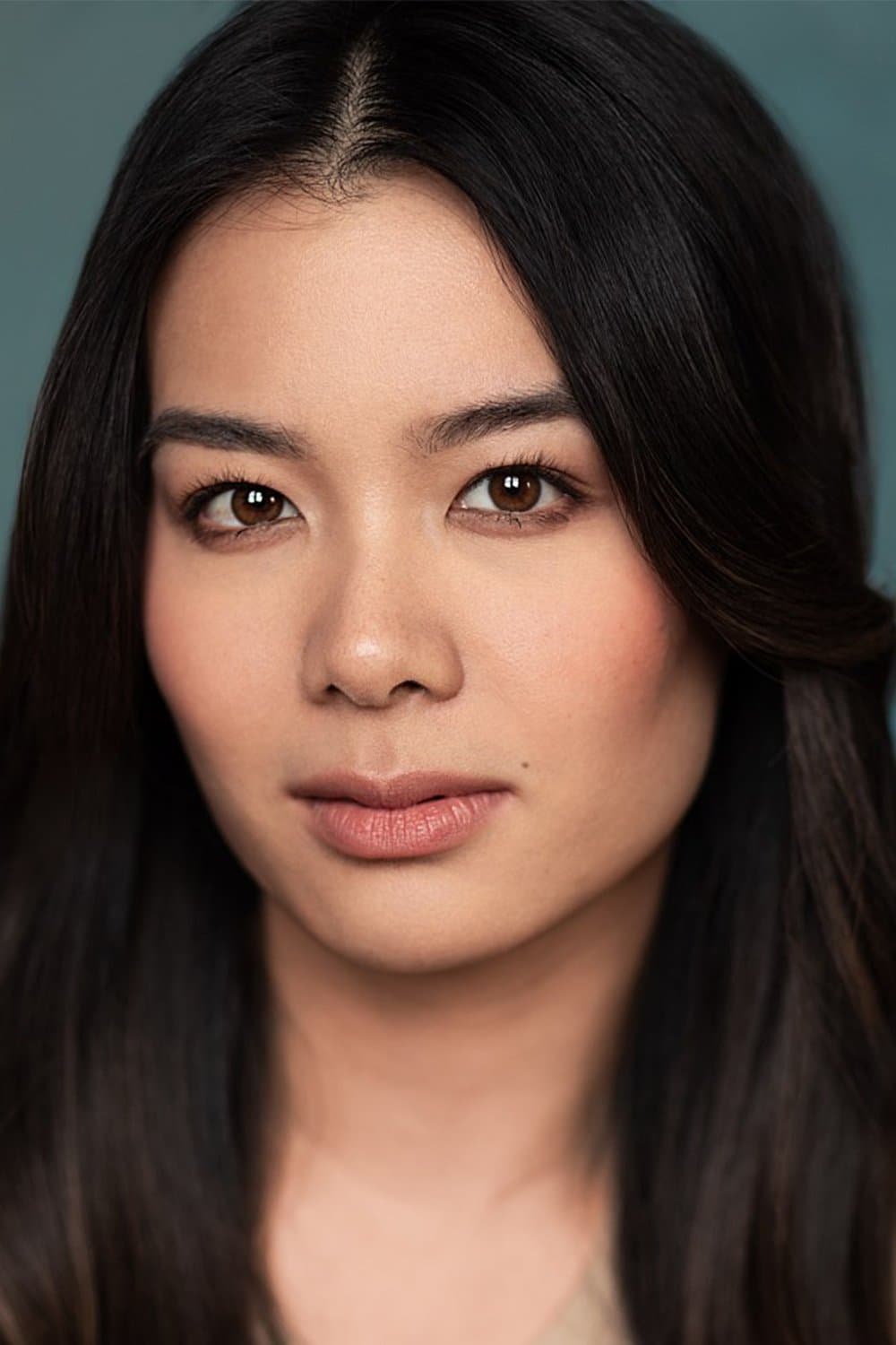 Pear Chiravara profile