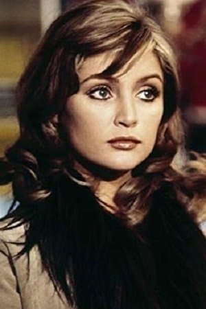 Alexandra Marischka profile