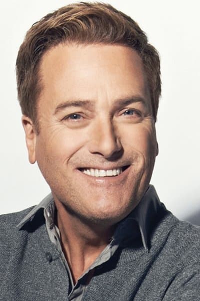 Michael W. Smith profile