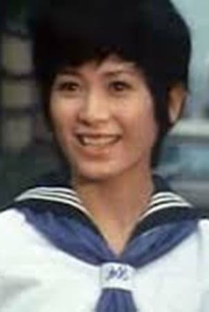 Hitomi Ariyoshi profile