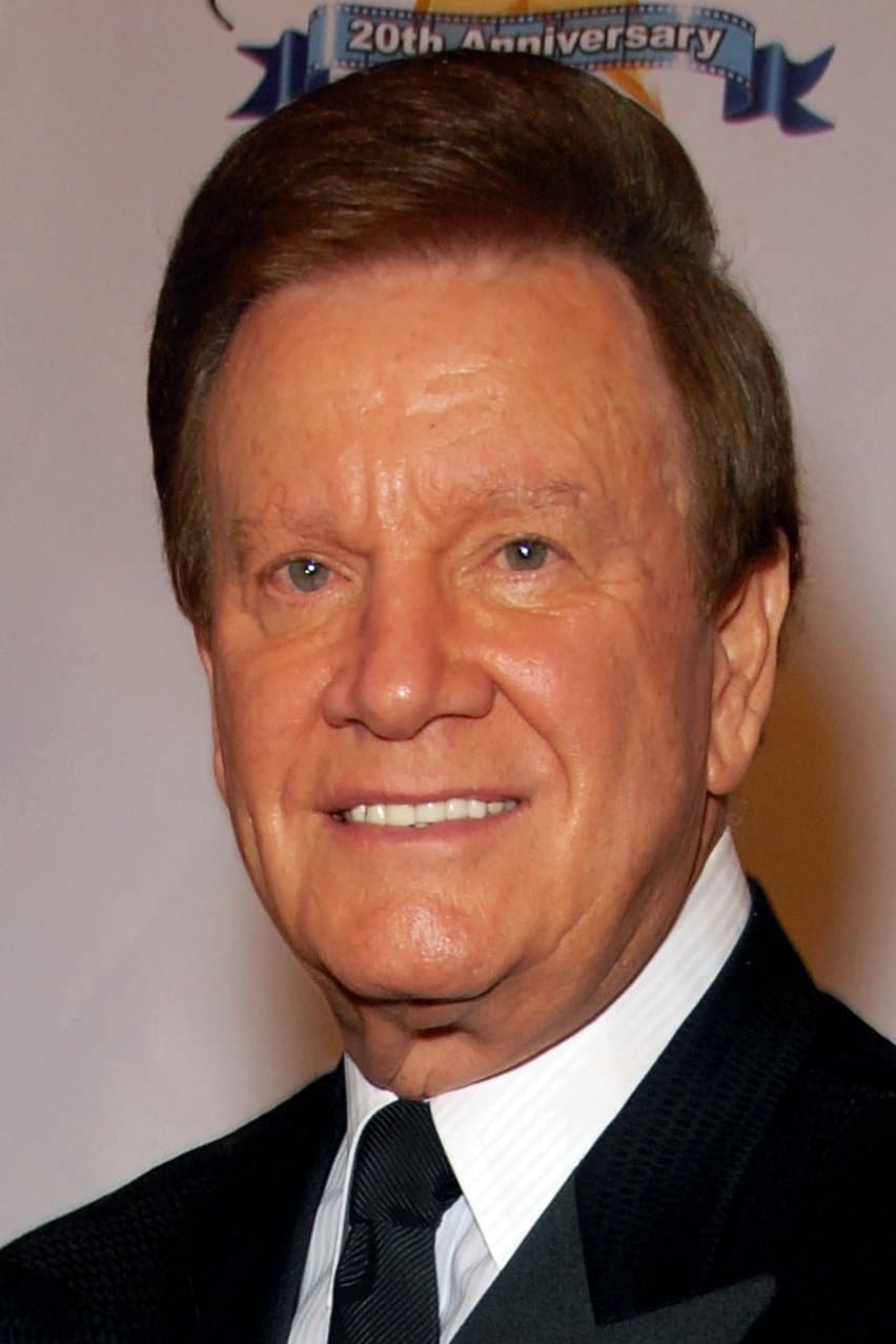 Wink Martindale profile