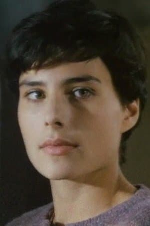 Laura Mae Tate profile