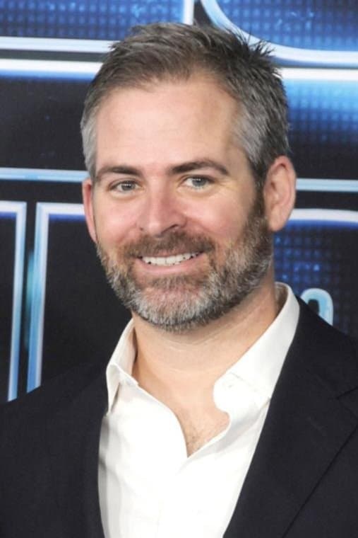 Lloyd Taylor profile