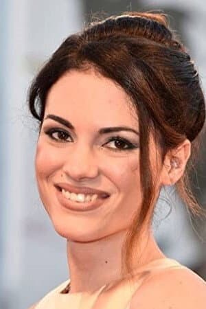 Lavinia Guglielman profile