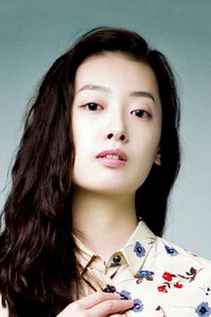 Kim Ye-na profile