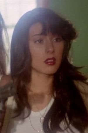 Arcadia Lake profile