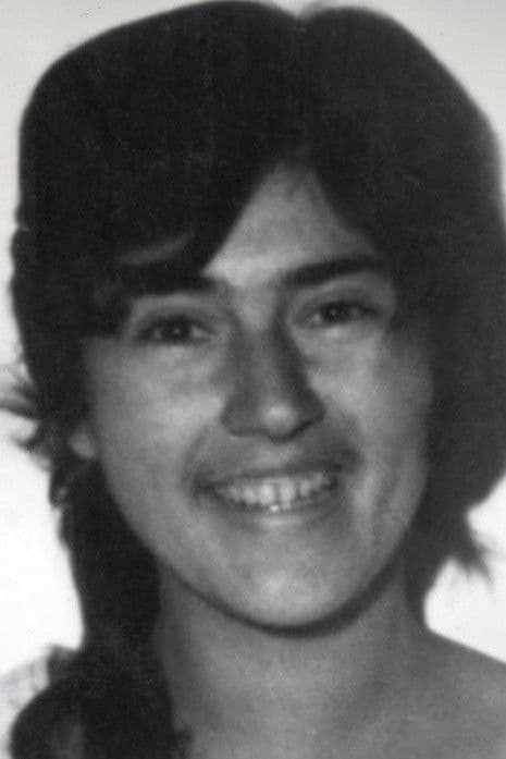 Catherine Share profile