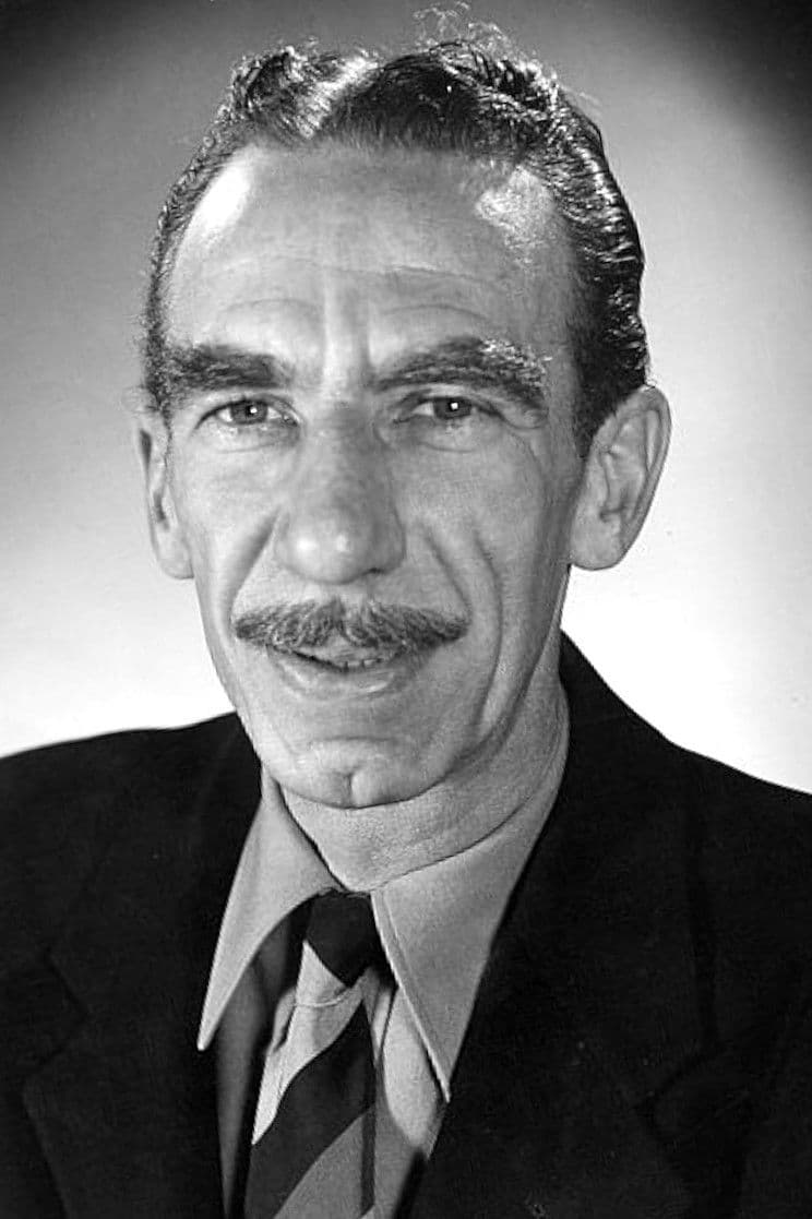 Oliver Blake profile