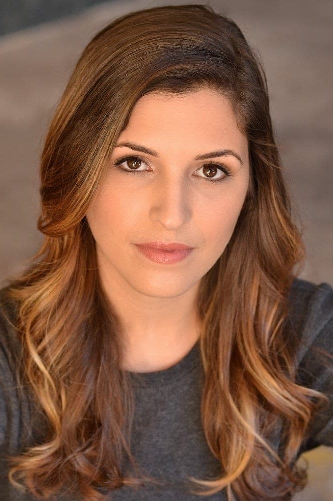 Josefina Boneo profile