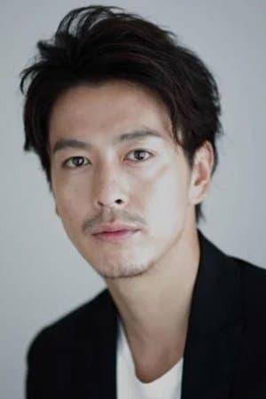 Taiki Nakabayashi profile