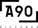 A90 Pictures