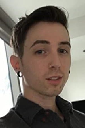 Zohren Weiss profile