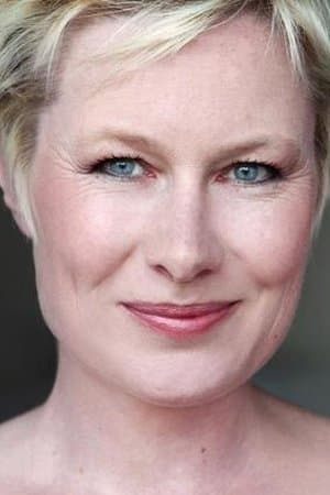 Julie Marboeuf profile