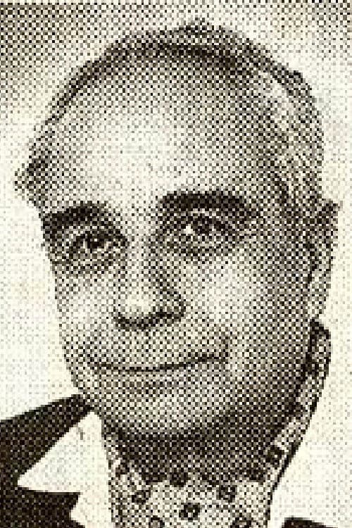 Miodrag 'Deba' Popović profile