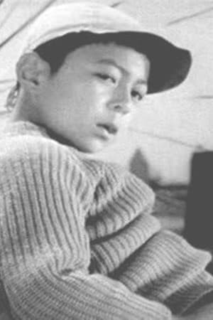 Hideo Sugawara profile