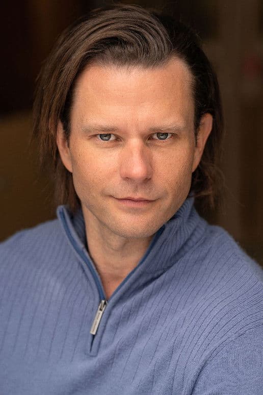 Bobby Trovato profile