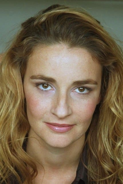 Valentine Varela profile