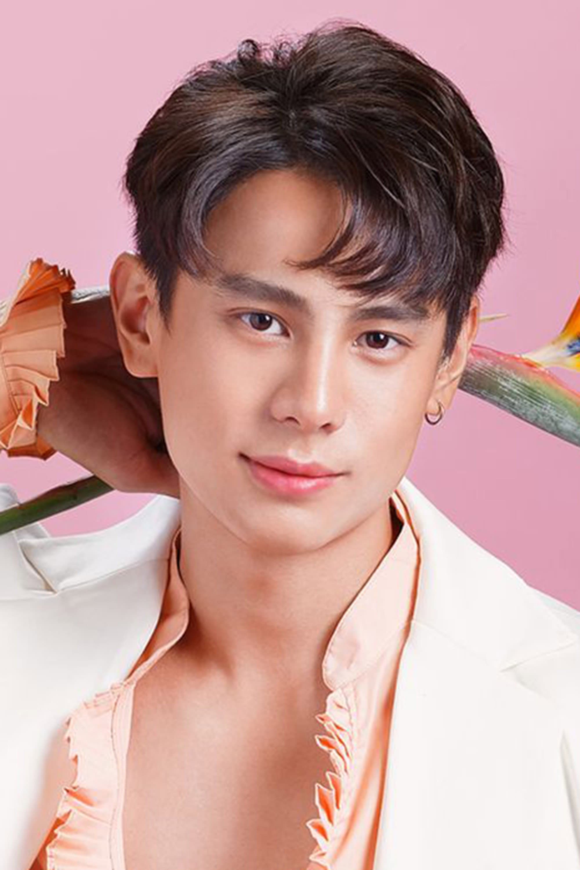 Artit Tangwiboonpanit profile