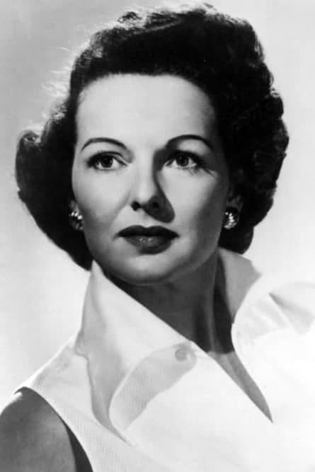 Linda Leighton profile