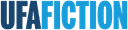 UFA Fiction