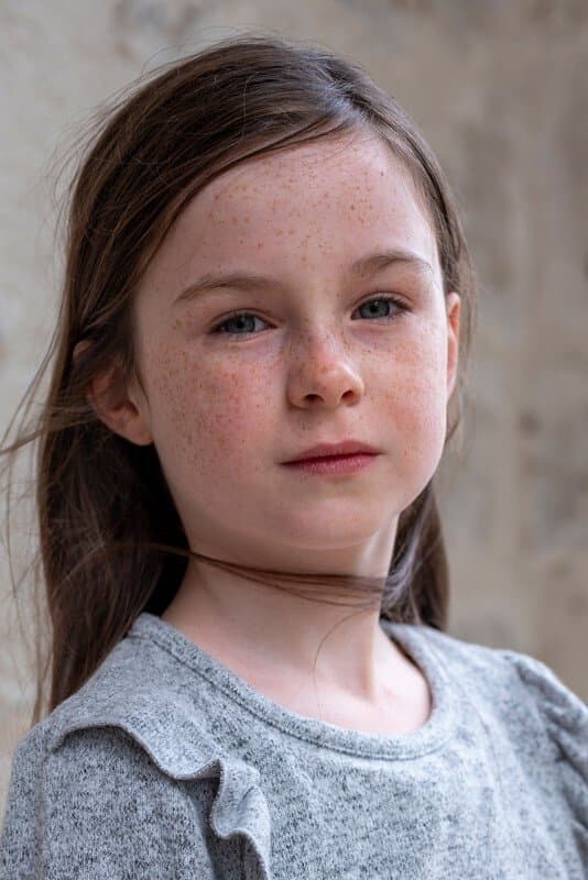 Capucine Sainson-Fabresse profile