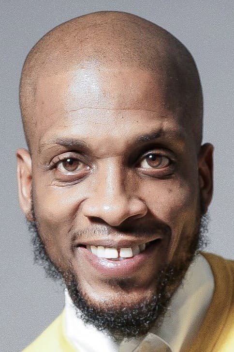 Ali Siddiq profile