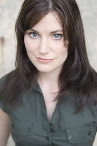 Kelleigh Miller profile