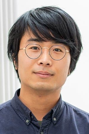 Suzuyuki Kaneko profile