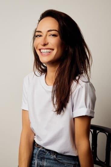 Nathalie Duchene profile