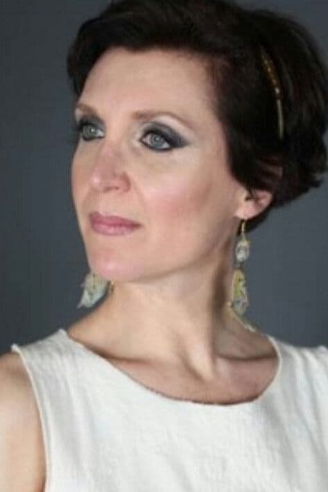 Jasmine Laurenti profile