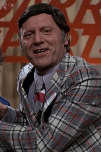 Andrew Duncan profile