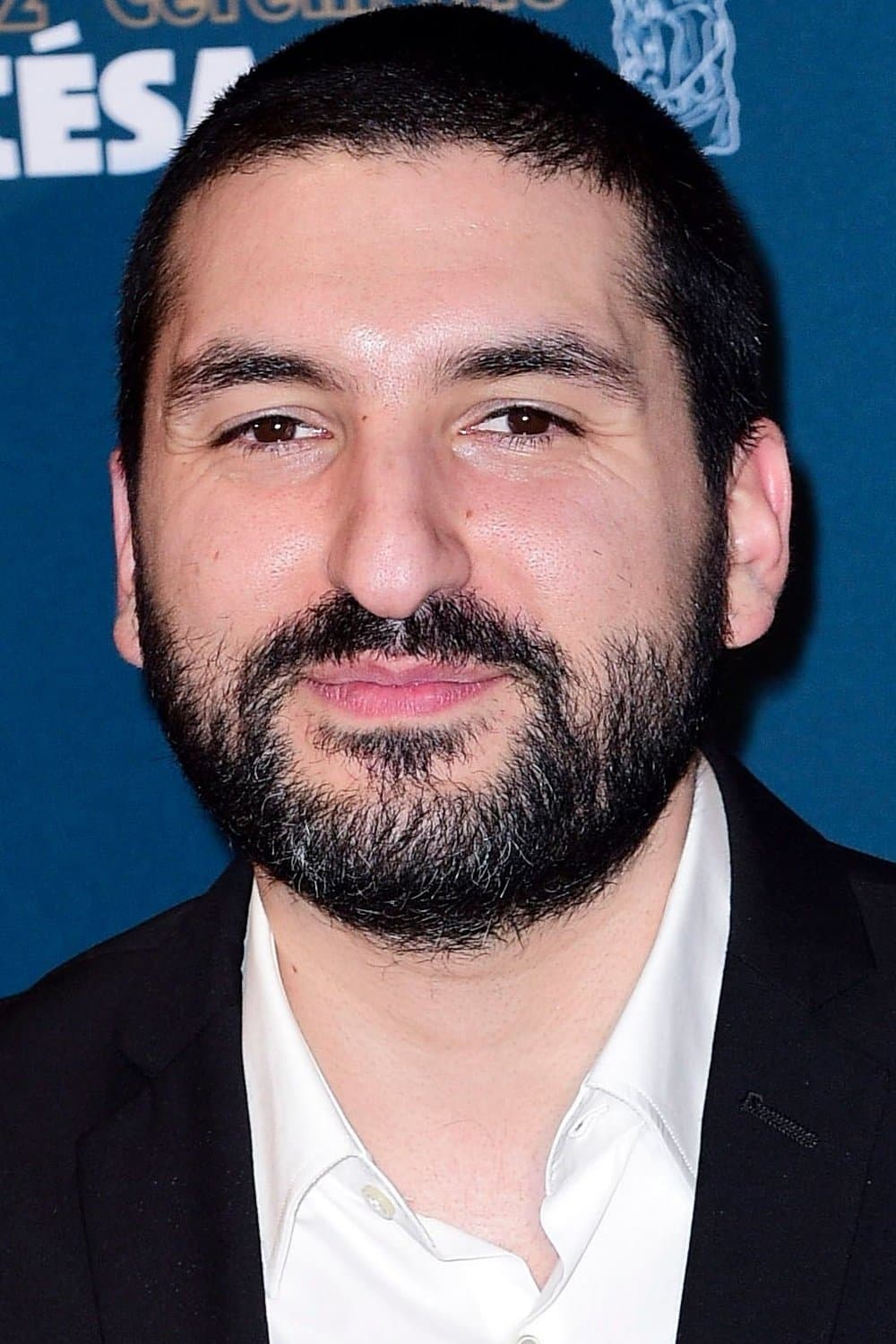 Ibrahim Maalouf profile