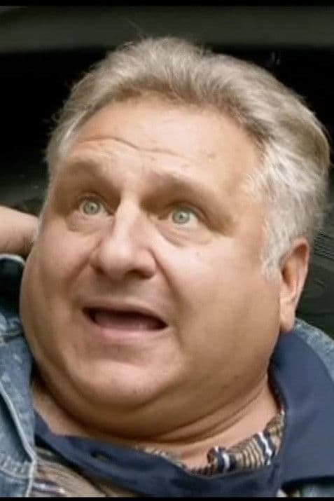 Miklós Kapácsy profile