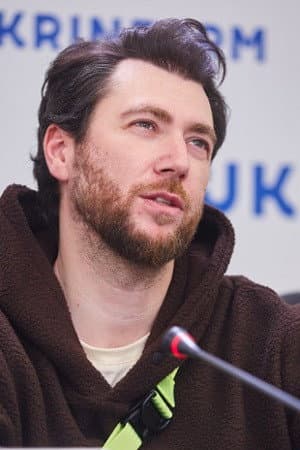 Artur Lerman profile