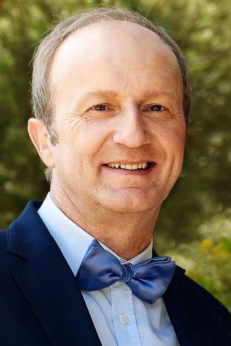 Mirosław Kropielnicki profile