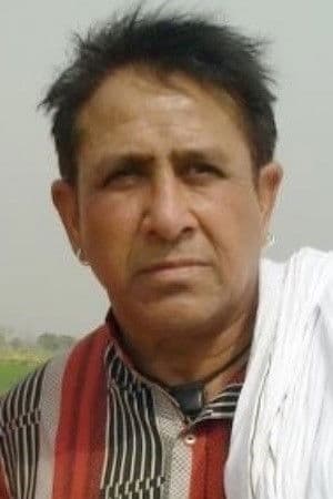 Shafqat Cheema profile