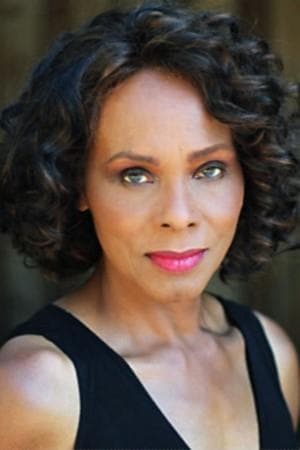 Brenda Arnau profile