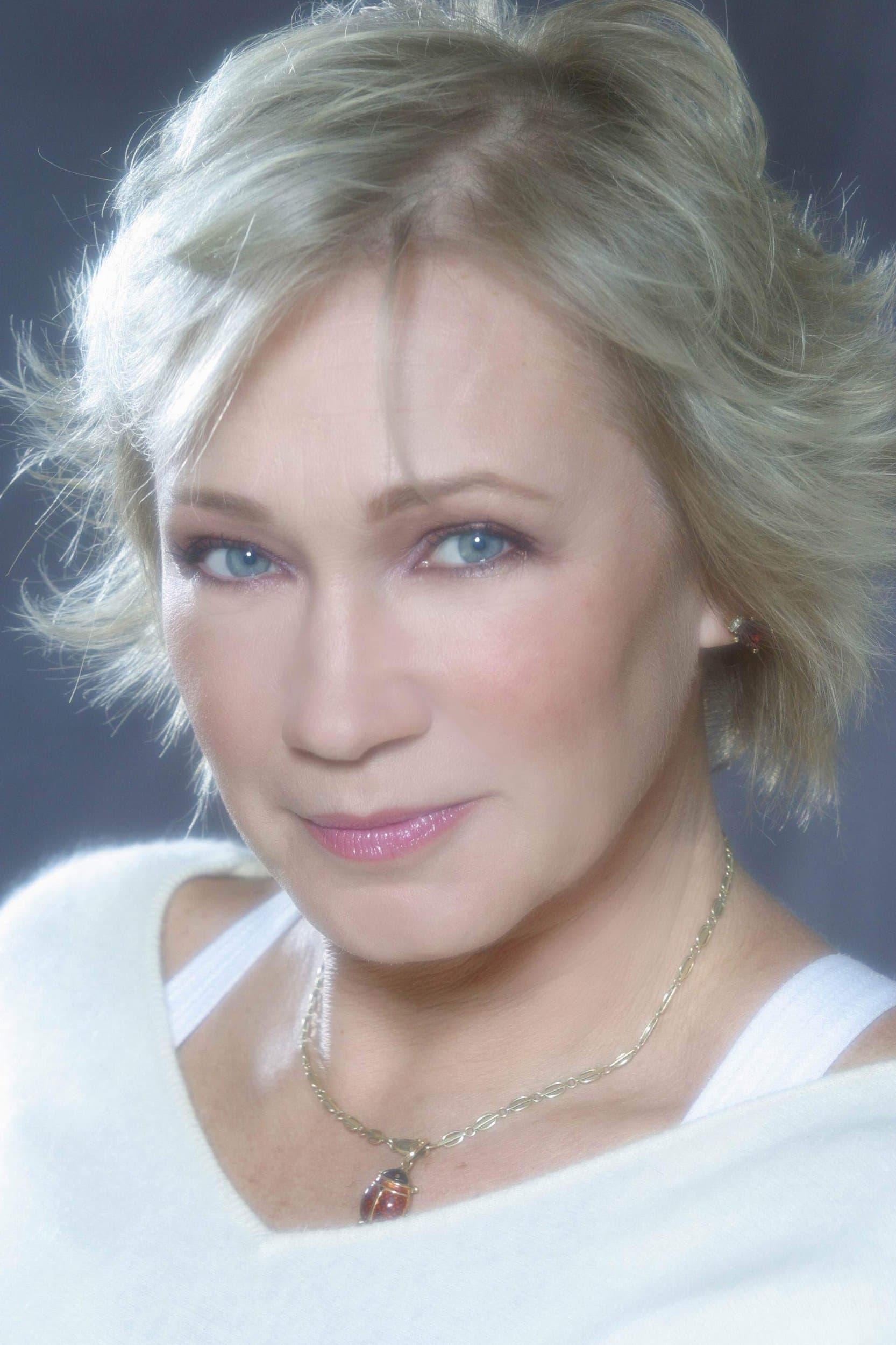 Dorottya Udvaros profile