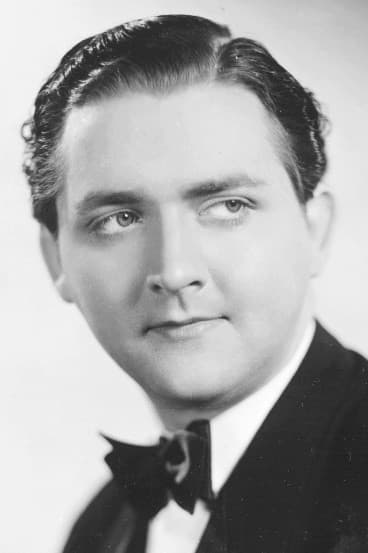 Stig Järrel profile