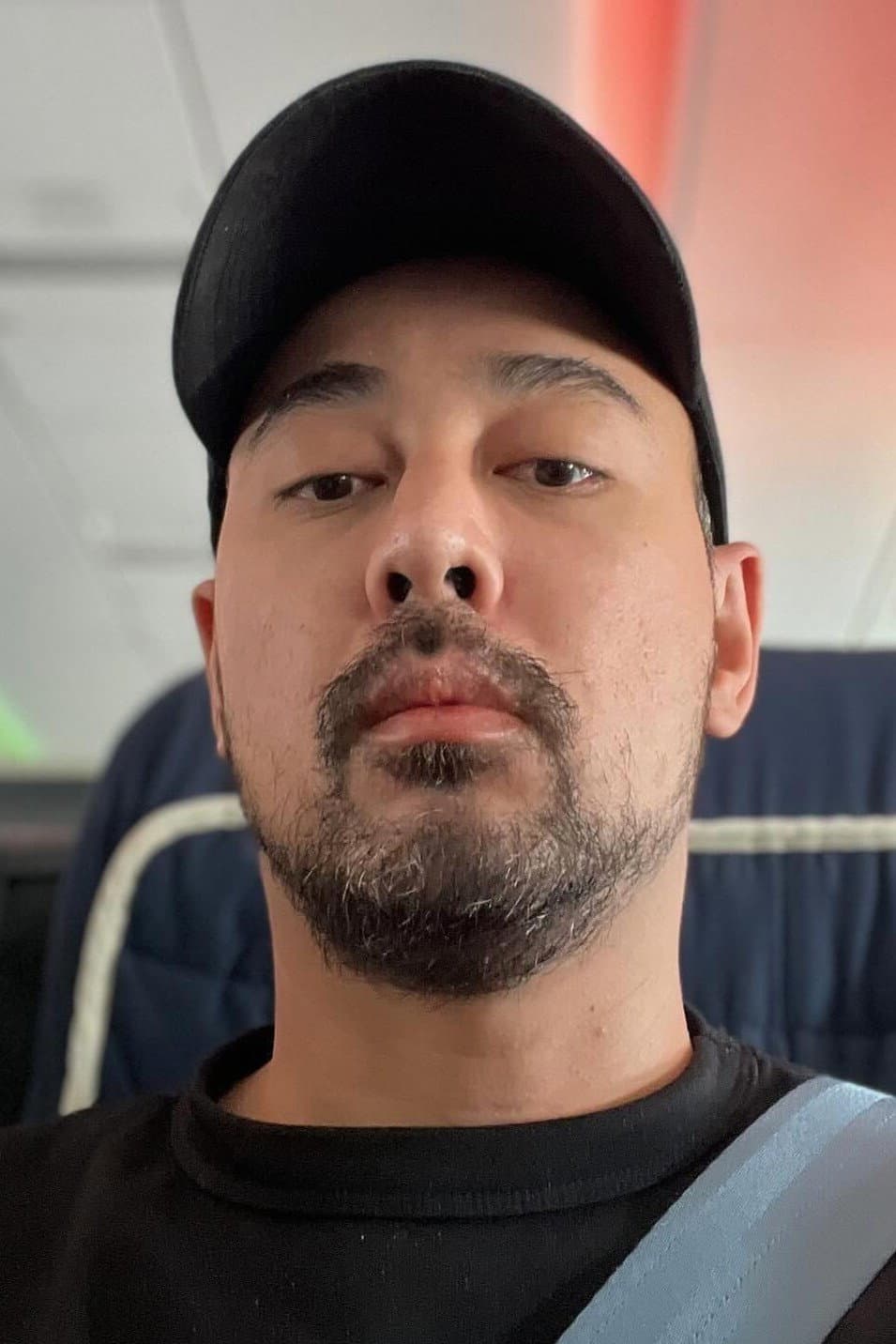 Haruehun Airry Noppawan profile