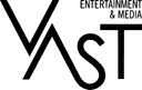 VAST Entertainment