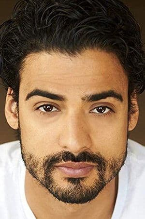 Joel Labelle profile