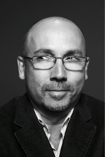 J. Miles Dale profile